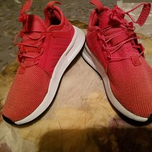 Sz11c ADIDAS X PLR